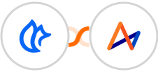 Regfox + Accelo Integration