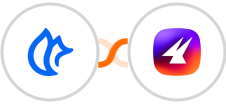Regfox + Aimfox Integration