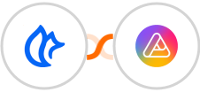Regfox + AITable.ai Integration