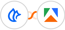 Regfox + Apify Integration
