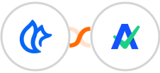 Regfox + Assinafy Integration
