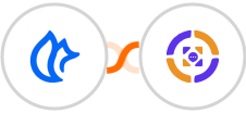 Regfox + Azmarq SMS Integration