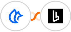 Regfox + Browserless Integration