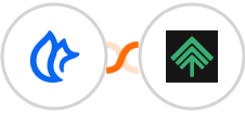 Regfox + Bumpups Integration