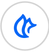 Regfox + Chatway Integration