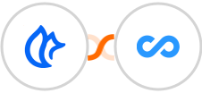 Regfox + Connecteam Integration