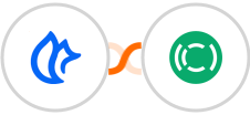 Regfox + Copilot Integration