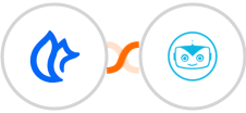 Regfox + Cyberimpact Integration