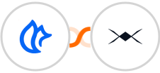 Regfox + DroneBundle Integration
