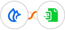 Regfox + Eledo Integration