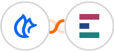 Regfox + Elorus Integration