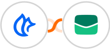 Regfox + Email It Integration