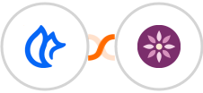 Regfox + EmailFig Integration
