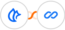 Regfox + Flexisign Integration