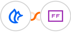 Regfox + FlowFast Integration