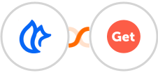Regfox + GetSales.io Integration