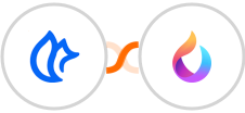 Regfox + HelpSpace Integration