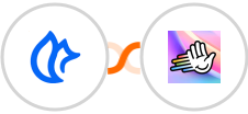 Regfox + HeyReach(In Review) Integration