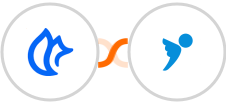 Regfox + inFakt Integration