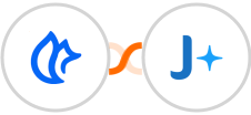 Regfox + JobAdder Integration
