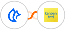 Regfox + Kanban Tool Integration