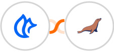 Regfox + MariaDB Integration