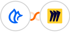 Regfox + Miro Integration