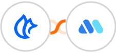 Regfox + Movermate Integration