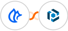 Regfox + Parseur Integration