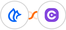 Regfox + SureContact Integration