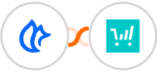 Regfox + ThriveCart Integration