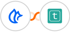 Regfox + Typless Integration