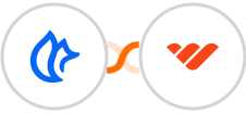 Regfox + Whop Integration