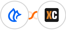 Regfox + X-Cart (5.5.1) Integration