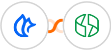 Regfox + Zoho Billing Integration