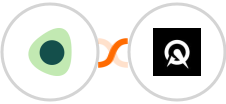 RepairDesk + Acuity Scheduling Integration