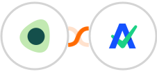 RepairDesk + Assinafy Integration