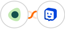 RepairDesk + Chatway Live Chat Integration