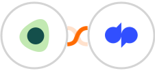 RepairDesk + Dialpad Integration