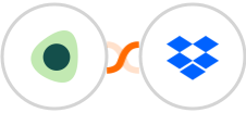 RepairDesk + Dropbox Integration