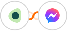 RepairDesk + Facebook Messenger Integration