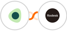 RepairDesk + Flodesk Integration
