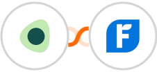 RepairDesk + FreshBooks Integration