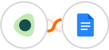 RepairDesk + Google Docs Integration