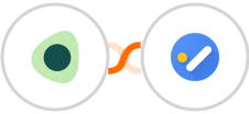 RepairDesk + Google Tasks Integration