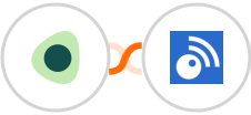 RepairDesk + Inoreader Integration