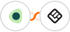 RepairDesk + LearnWorlds Integration