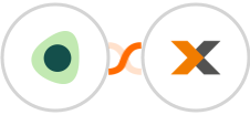 RepairDesk + Lexware Integration