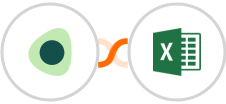 RepairDesk + Microsoft Excel Integration