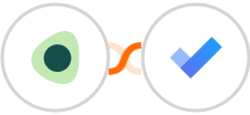 RepairDesk + Microsoft To-Do Integration